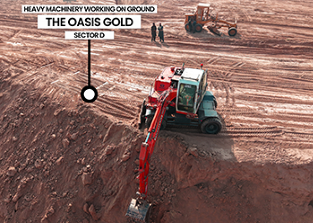 54579Artboard 10.png